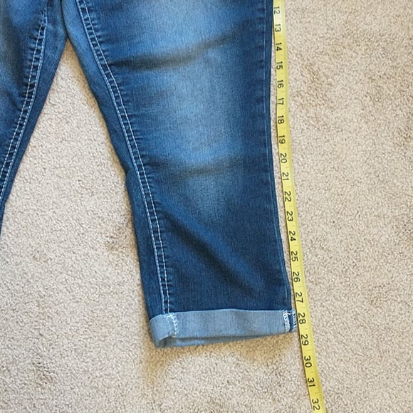 Rue21 Women's Jeans - Picture 11 of 12